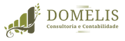 Domelis Contábil | Contabilidade e Gestão Financeira
